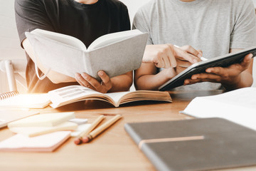 新兵连训练体能不行不合格咋办