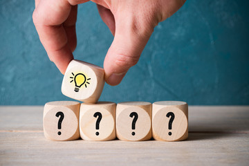 打羽毛球怎样发球最好？