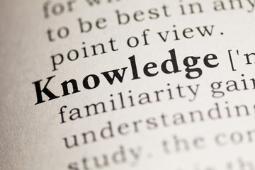 十堰到三门峡多少公里