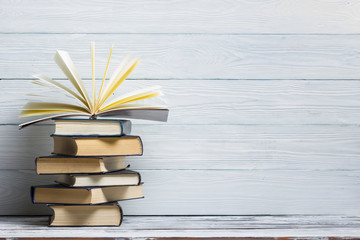 五岁孩子暑假该怎么过？