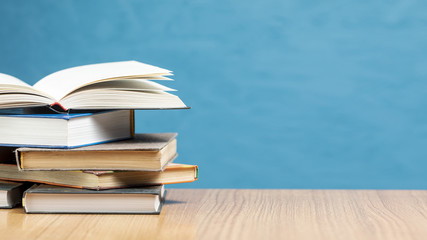 有钱花额度突然没了什么时候能恢复？