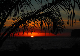 东厂和西厂的区别 明朝东厂介绍