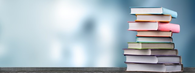 农业蔬菜合作社怎么盈利？