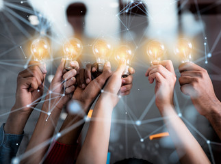 遂宁到成都多少公里-