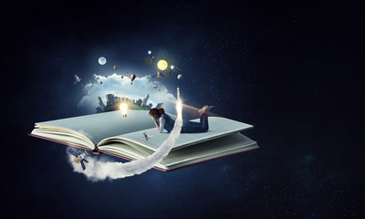 鄱阳湖的详细资料