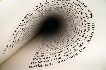 申请了灵活就业社保怎么撤回