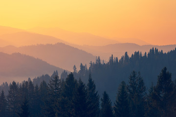 一般几楼是槽钢层