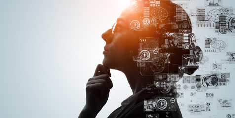 化纤生产工艺是什么？