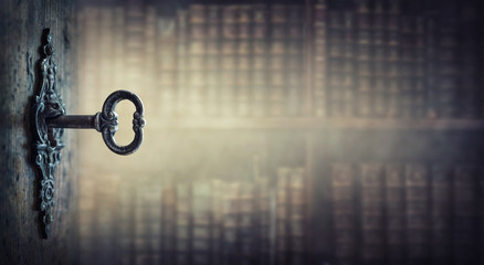 2009年润5月11日15点25分出生的女孩叫什么名字好呢