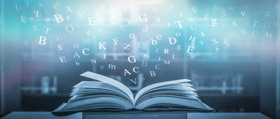 考研专业课中的334和440指的是什么？