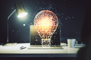 花呗不是这个月花下个月还吗