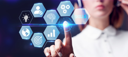 邮政储蓄银行代理的富德生命人寿保险可靠吗