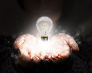 红旗渠机场航班有哪些