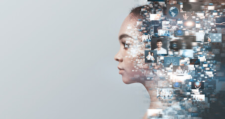 真空包装筋饼怎么吃