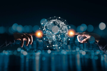 吸管杯有杯塞为什么