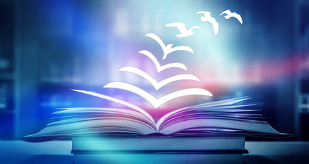 玻璃割伤手术后吃什么伤口愈合会比较快