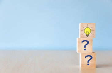 朱家峪过年免费吗