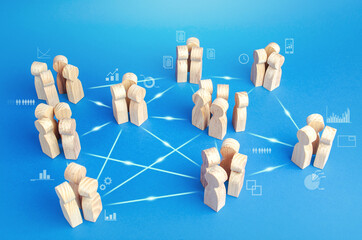 鄱阳湖的详细资料