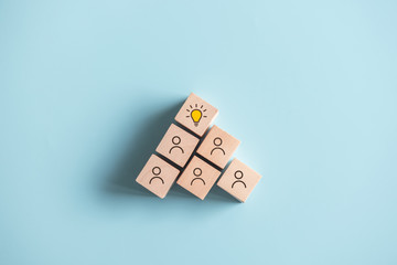 19岁可以贷款买车吗