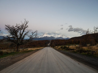 如何提高求职的成功率