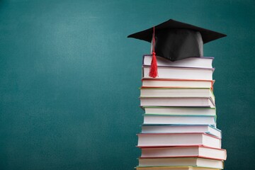 BJD科普什么是BJD娃娃？