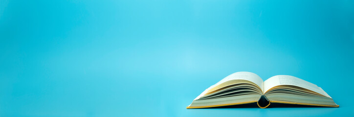 灵摆有什么用？