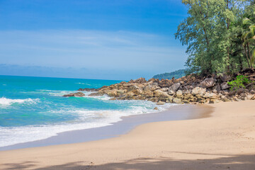 哺乳期的妈妈能吃鸡蛋吗