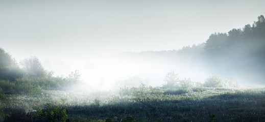 期货合约不同月份价格之间的关系