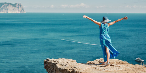 本田锋范方向内拉杆怎么拆