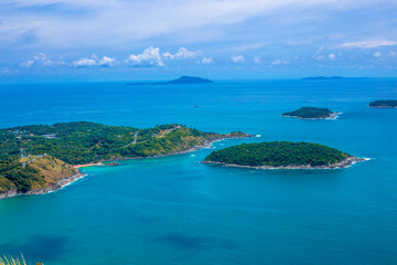 济南消费省钱的N个地点