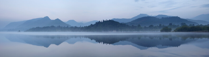 怎么选购地暖地面的材料
