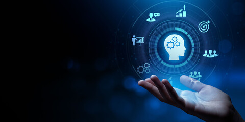 桂平麻垌到灵山旧州有多少公里