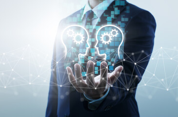 世界最贵手表的前十名十大品牌是什么？