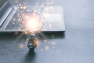 化纤生产工艺是什么？