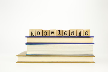 媒体组合的类型有哪些？