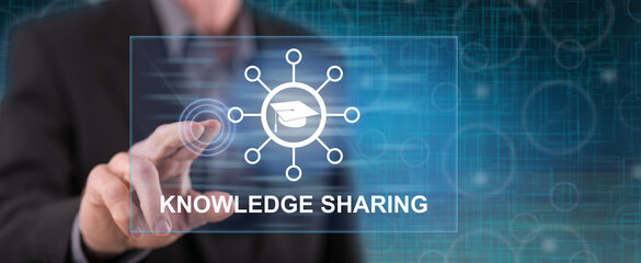 防水创可贴真的防水吗