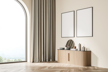 鄱阳湖的详细资料