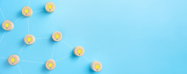 从温州汽车站到温州乐园怎么走