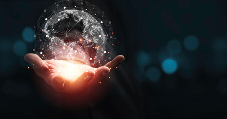 加盟匡威要多少钱？