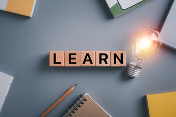 连江到浙江西塘有多少公里