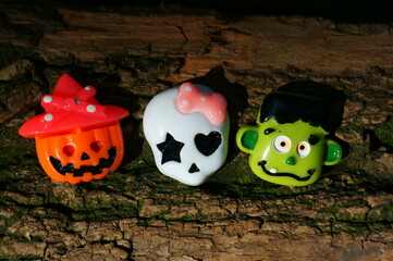 惠州海滩哪里最好玩