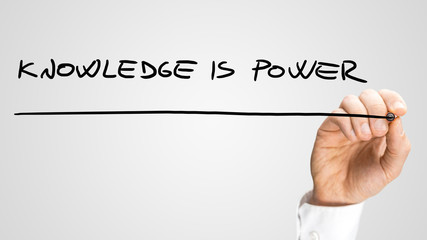 加拿大留学申请的语言要求是什么