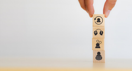 洛阳办护照的地方在哪