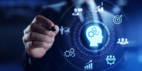 厨房水池和炉灶相对的化解方法