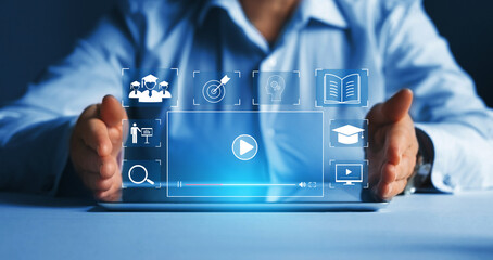 厨房水池和炉灶相对的化解方法