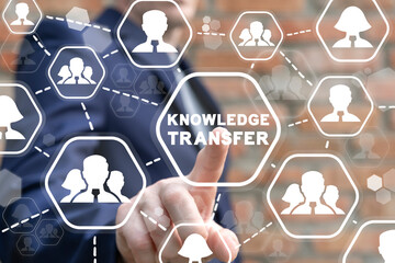 什么叫开门见横床