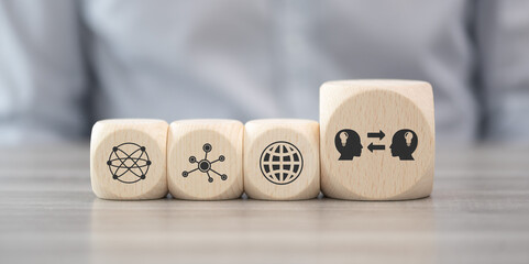 大熊猫在国外现存几只？