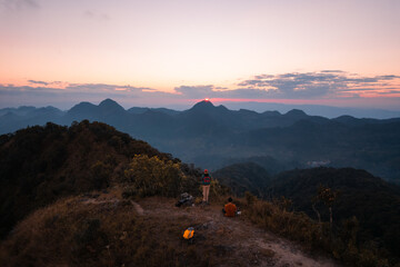 塔式电风扇的工作原理是什么塔式电风扇有什么功能