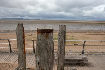 世界最贵手表的前十名十大品牌是什么？