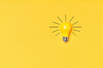 全屋装修水电改造要多少钱呢？